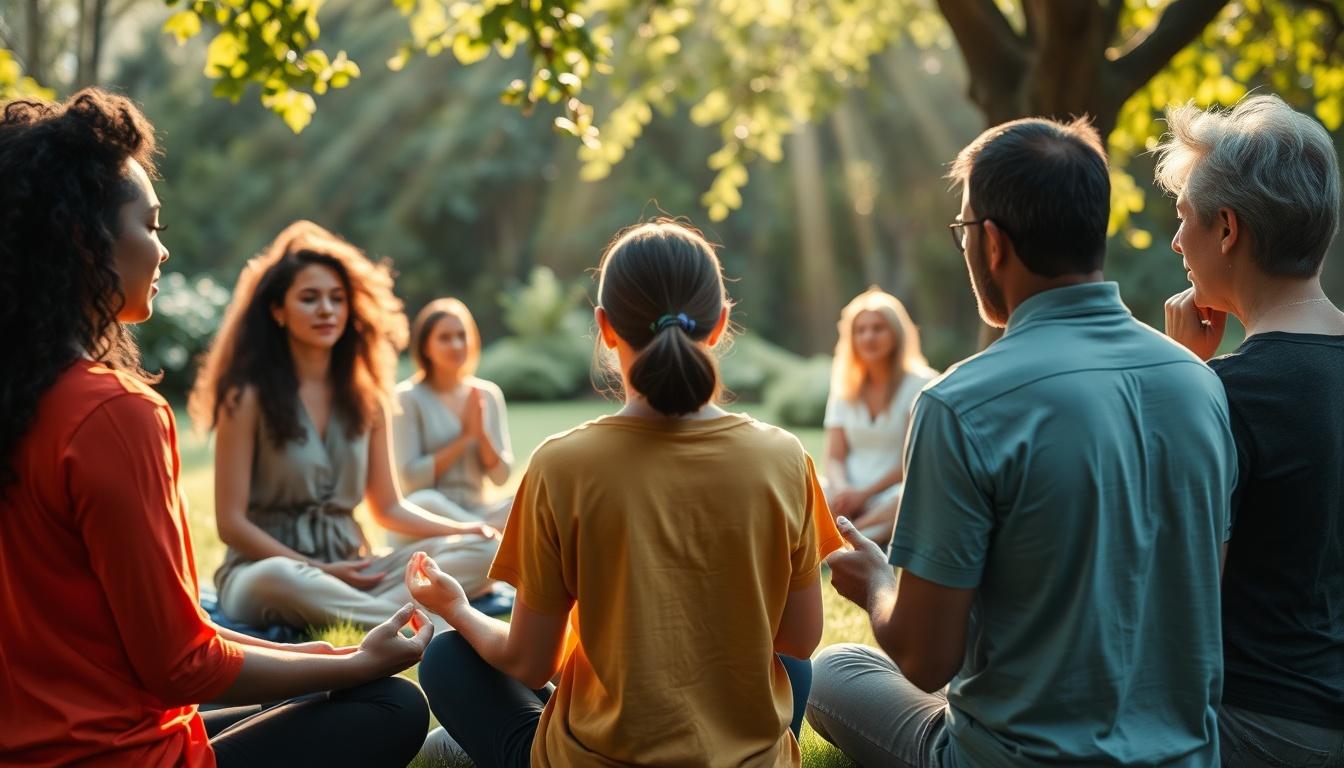 Holistic Counseling & Guidance